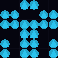 102.141.2.200