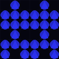 102.141.2.204