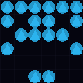 102.141.2.207