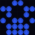 102.141.2.208