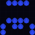 102.141.2.211