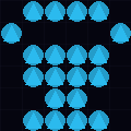 102.141.2.216