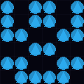 102.141.2.217
