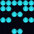 102.141.2.218