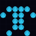 102.141.2.22