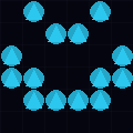 102.141.2.221