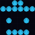 102.141.2.226