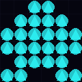 102.141.2.228