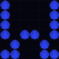 102.141.2.232