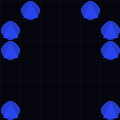 102.141.2.235