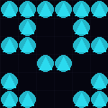 102.141.2.236