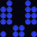102.141.2.237
