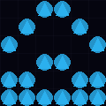 102.141.2.238