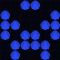 102.141.2.24
