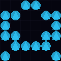 102.141.2.249