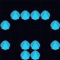 102.141.2.26