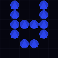 102.141.2.28
