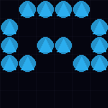 102.141.2.29