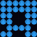 102.141.2.30
