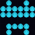 102.141.2.34