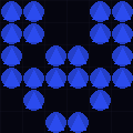102.141.2.40