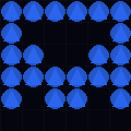 102.141.2.48