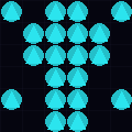 102.141.2.5