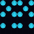 102.141.2.50