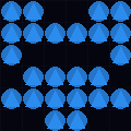 102.141.2.53