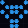 102.141.2.55