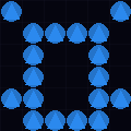 102.141.2.6