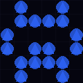 102.141.2.60