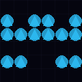 102.141.2.7
