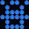 102.141.2.70