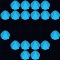 102.141.2.71