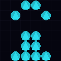 102.141.2.88