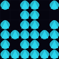 102.141.2.94