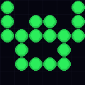 102.141.20.3