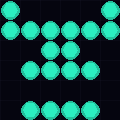 102.141.201.0
