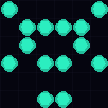 102.141.201.136