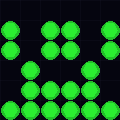 102.141.201.141
