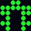 102.141.201.142
