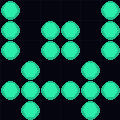 102.141.201.147