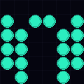102.141.201.152