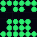 102.141.201.185