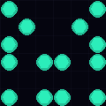 102.141.201.211