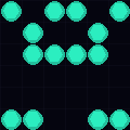 102.141.201.22