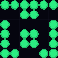102.141.201.232