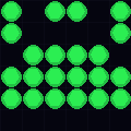 102.141.201.237