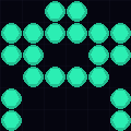 102.141.201.239
